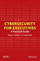 Cybersecurity for Executives