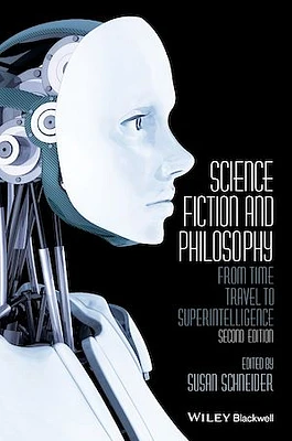 Science Fiction and Philosophy