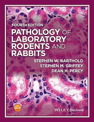 Pathology of Laboratory Rodents and Rabbits