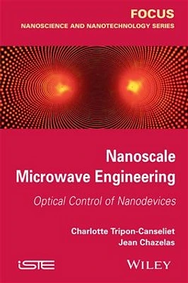 Nanoscale Microwave Engineering