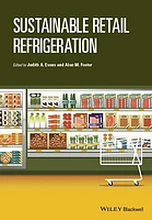 Sustainable Retail Refrigeration