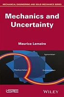 Mechanics and Uncertainty