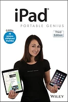 iPad Portable Genius