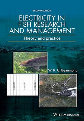 Electricity in Fish Research and Management