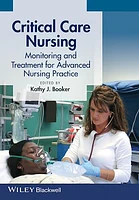 Critical Care Nursing