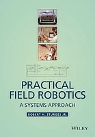 Practical Field Robotics