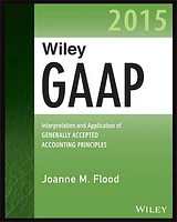 Wiley GAAP