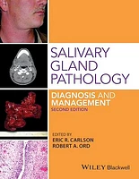 Salivary Gland Pathology