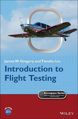 Introduction to Flight Testing