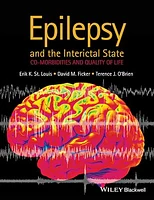 Epilepsy and the Interictal State