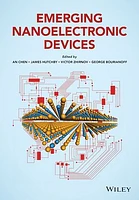 Emerging Nanoelectronic Devices