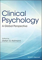 Clinical Psychology