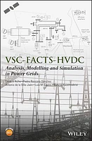 VSC-FACTS-HVDC