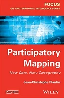 Participatory Mapping