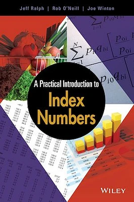 A Practical Introduction to Index Numbers