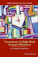 Treatment of High-Risk Sexual Offenders