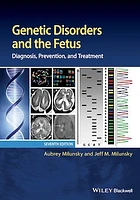 Genetic Disorders and the Fetus