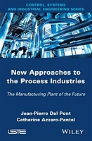 New Appoaches in the Process Industries