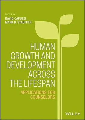 Human Growth and Development Across the Lifespan