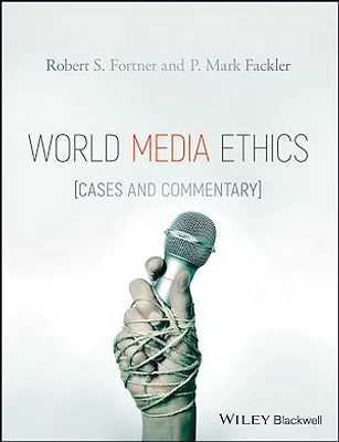 World Media Ethics