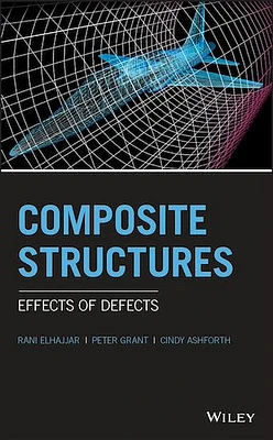 Composite Structures