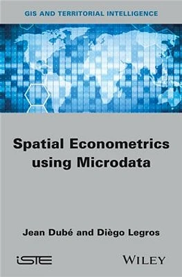 Spatial and Spatio-temporal Data Analysis