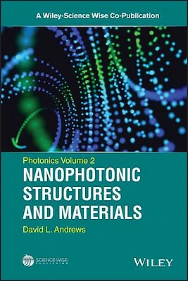 Photonics, Volume 2