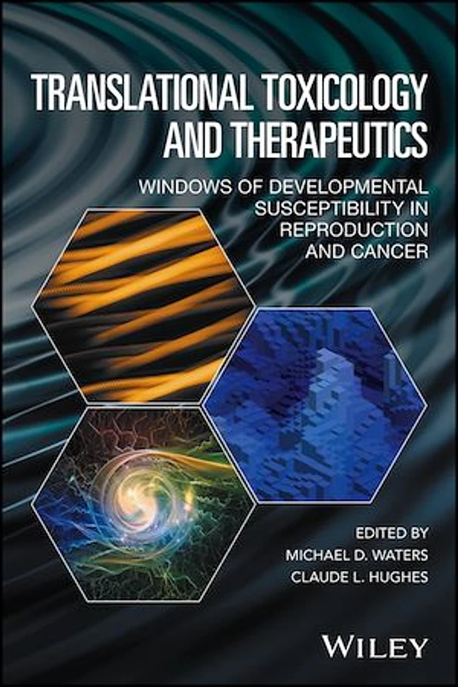 Translational Toxicology and Therapeutics