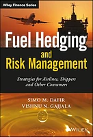 Fuel Hedging and Risk Management