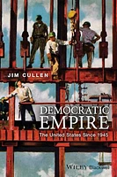 Democratic Empire