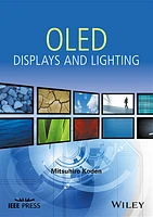 OLED Displays and Lighting