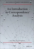 An Introduction to Correspondence Analysis