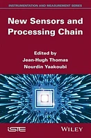 New Sensors and Processing Chain