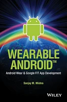 Wearable Android