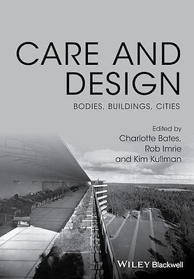 Care and Design