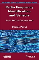 Radio Frequency Identification and Sensors