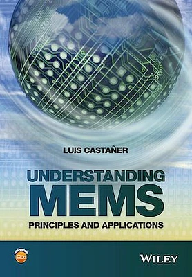 Understanding MEMS