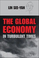 The Global Economy in Turbulent Times