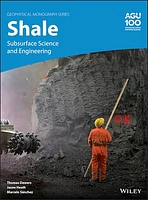 Shale