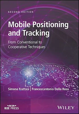 Mobile Positioning and Tracking