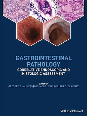 Gastrointestinal Pathology