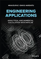 Engineering Applications