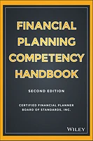 Financial Planning Competency Handbook