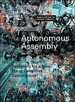 Autonomous Assembly