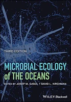 Microbial Ecology of the Oceans