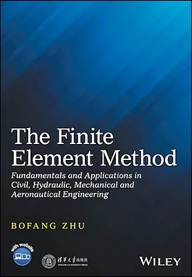 The Finite Element Method