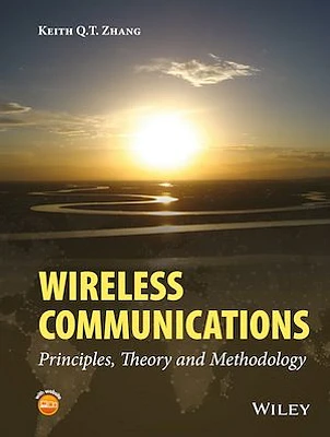 Wireless Communications