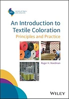 An Introduction to Textile Coloration