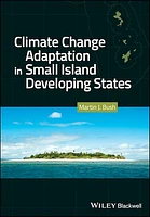 Climate Change Adaptation in Small Island Developing States