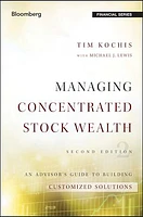 Managing Concentrated Stock Wealth